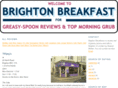 brightonbreakfast.co.uk