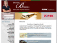 bringinghomeresults.com