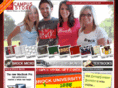 brockbookstore.com