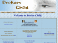 brokenchild.org