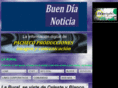 buendianoticia.com