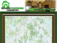 builderpreferredcabinetry.com