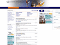 burbankbathroomremodeling.com