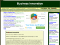 business-innovation.com