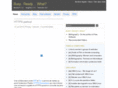 busyreadywhat.net