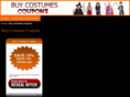 buycostumescoupons.org