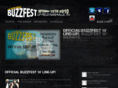 buzzfest.com