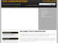 byoconstruction.com