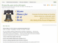 call-mi.org