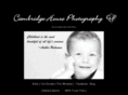 cambridgehousephotography.com