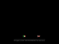 cappellimarmi.com
