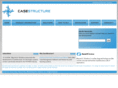 casestructure.com