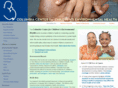 ccceh.org
