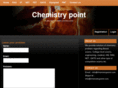 chemistrypoint.com