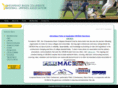 chesumps.org