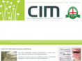 cimsrl.it