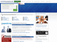 coaching-courses.net