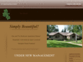 cobblecreekapt.com