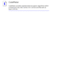codemeter.net