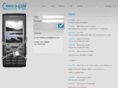 codesgsm.com