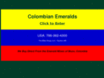 colombianquality.com
