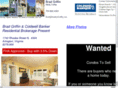 colonialvillagecondos.com