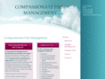 compassionatepainmgt.com