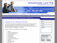 compatorelaw.com