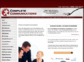 completecommunicationsinc.com