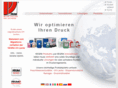 compressionslac.com