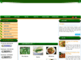 comvang.com
