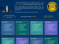 connecticut-web.com