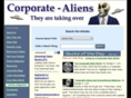 corporate-aliens.com