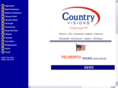 countryvisionscoop.com