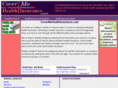 covermehealthinsurance.com