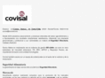 covisal.com