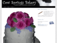 cowspringsbakery.com