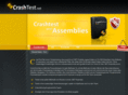 crashtestnet.de