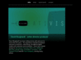 creativisionmn.com