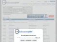 cthighwaypatroljobs.com