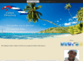 cuba-legend.com