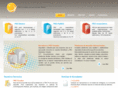cvtcomunicaciones.com