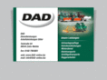 dad-online.biz