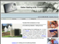 daikerhvac.com