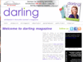 darlingmagazine.co.uk