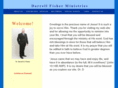 darrellfisherministries.org