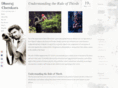 dashingcreatives.com