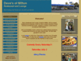 davesofmilton.com