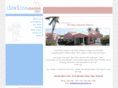 dawkinsmanorhotel.com