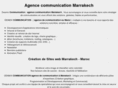 deamix-communication.com